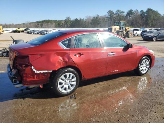 Photo 3 from auction – 2013 NISSAN ALTIMA 2.5 with VIN 1N4AL3AP1DN526824