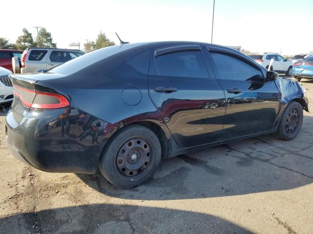 Photo 3 from auction – 2013 DODGE DART SE with VIN 1C3CDFAA0DD311698