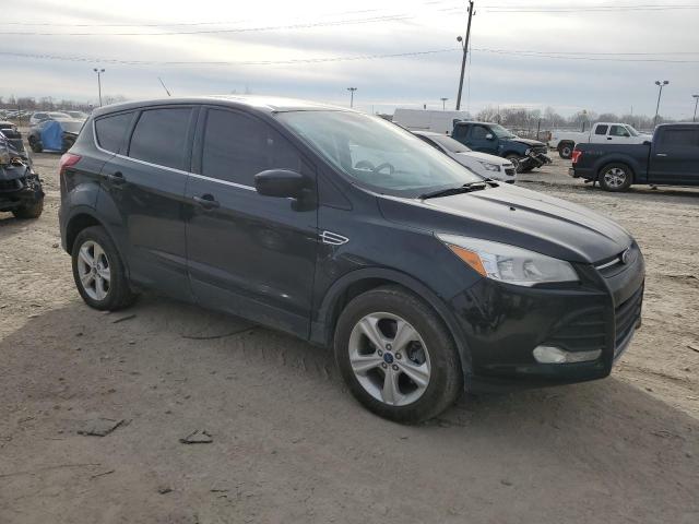 Photo 4 from auction – 2015 FORD ESCAPE SE with VIN 1FMCU9GX6FUA76182