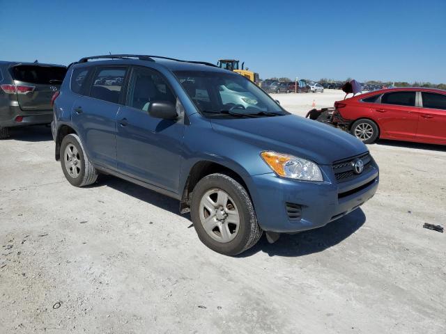 Photo 4 from auction – 2011 TOYOTA RAV4 with VIN 2T3BF4DV4BW147263