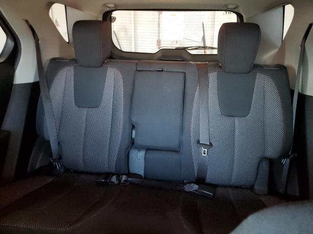 Photo 10 from auction – 2014 CHEVROLET EQUINOX LT with VIN 1GNALCEK2EZ103423