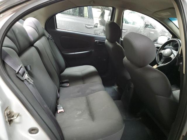 Photo 10 from auction – 2005 DODGE NEON SXT with VIN 1B3ES56CX5D185934