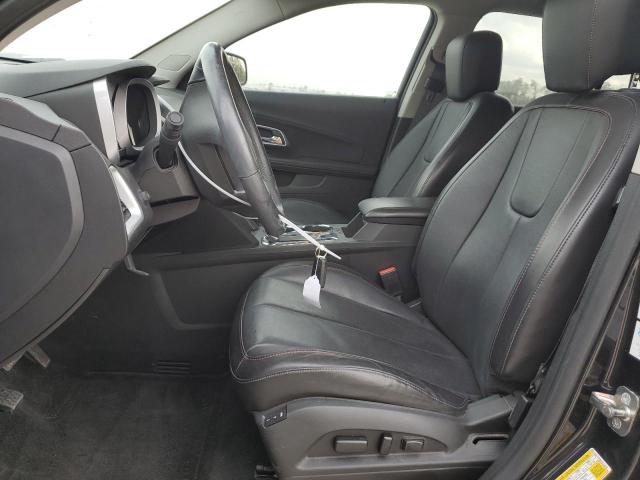 Photo 7 from auction – 2015 CHEVROLET EQUINOX LT with VIN 2GNFLDE32F6113225