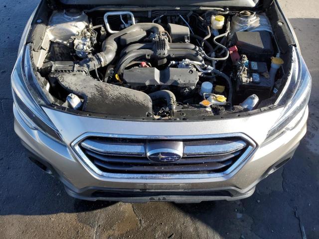 Photo 12 from auction – 2019 SUBARU OUTBACK 2. with VIN 4S4BSAFC3K3219963