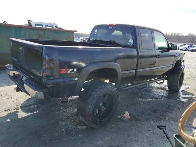 Photo 3 from auction – 2001 CHEVROLET SILVERADO with VIN 2GCEK19T711146971