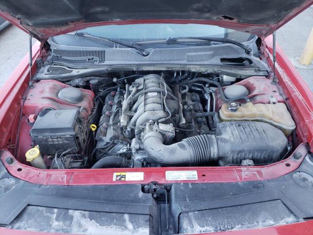 Photo 11 from auction – 2013 DODGE CHALLENGER with VIN 2C3CDYBT3DH530587
