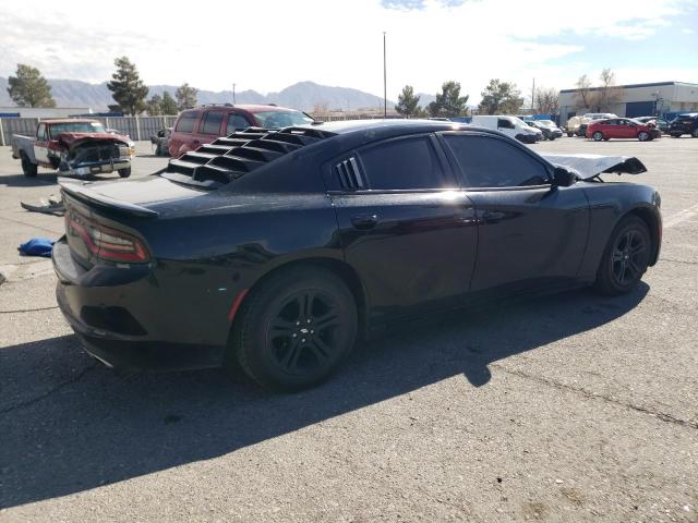 Photo 3 from auction – 2019 DODGE CHARGER SX with VIN 2C3CDXBGXKH752862