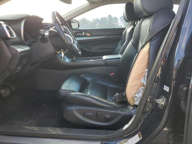 Photo 7 from auction – 2017 NISSAN MAXIMA 3.5 with VIN 1N4AA6AP0HC393322