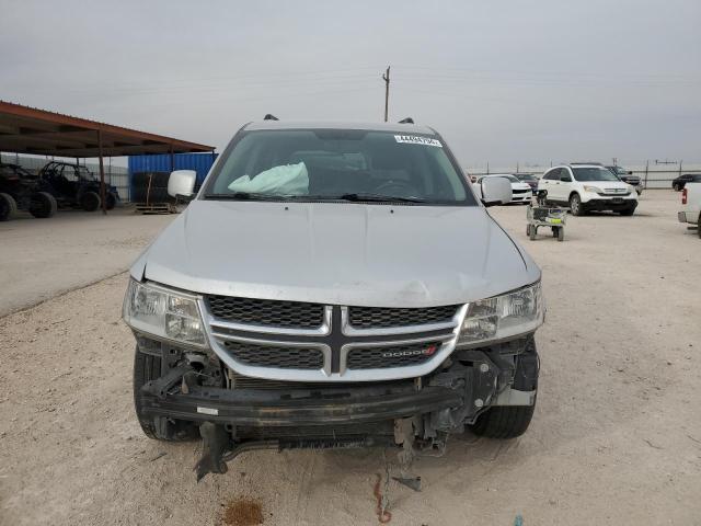 Photo 5 from auction – 2014 DODGE JOURNEY SX with VIN 3C4PDCBG8ET115468
