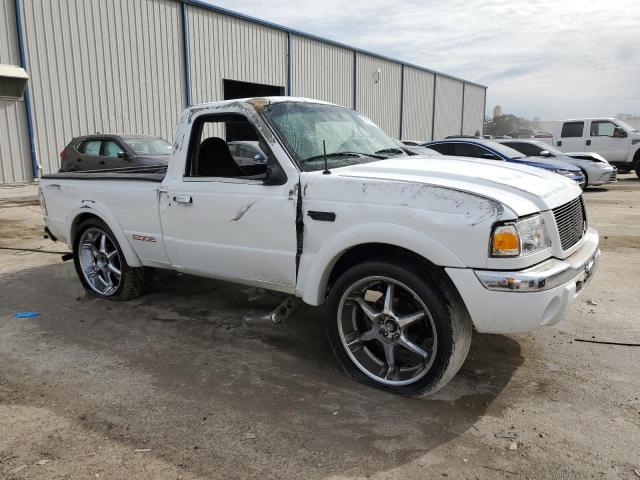 Photo 4 from auction – 2003 FORD RANGER with VIN 1FTYR10U63PB52362