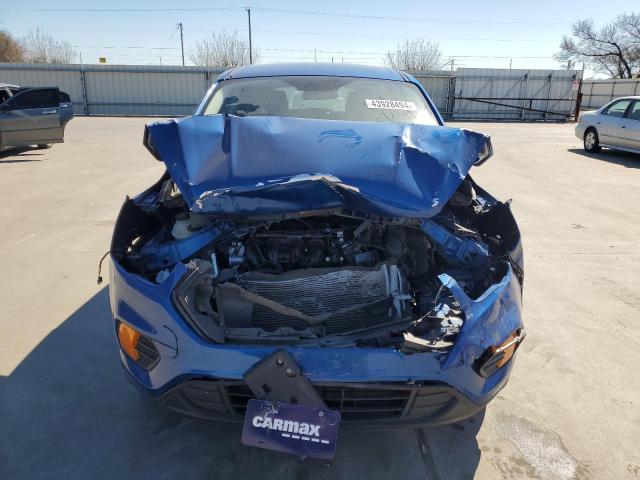 Photo 5 from auction – 2019 FORD ESCAPE S with VIN 1FMCU0F73KUB57969