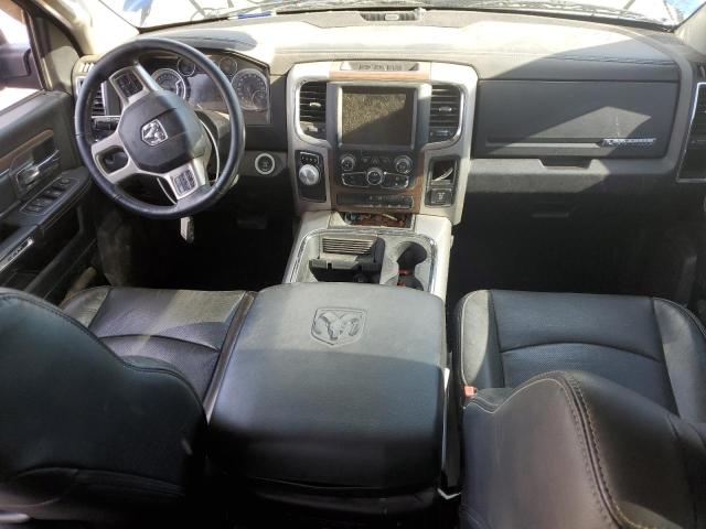 Photo 8 from auction – 2015 RAM 1500 LARAM with VIN 1C6RR6NT7FS761793