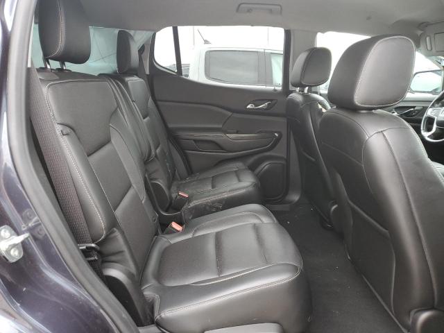 Photo 11 from auction – 2019 GMC ACADIA SLT with VIN 1GKKNULS5KZ198253