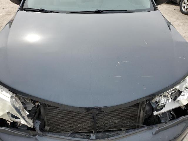 Photo 11 from auction – 2012 TOYOTA CAMRY HYBR with VIN 4T1BD1FK2CU044716