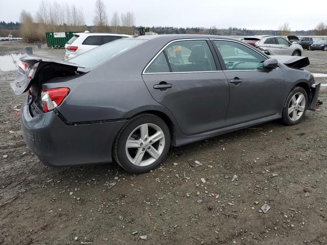 Photo 3 from auction – 2012 TOYOTA CAMRY BASE with VIN 4T1BF1FK5CU130158