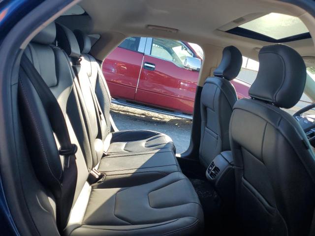 Photo 10 from auction – 2018 FORD FUSION TIT with VIN 3FA6P0D9XJR192467