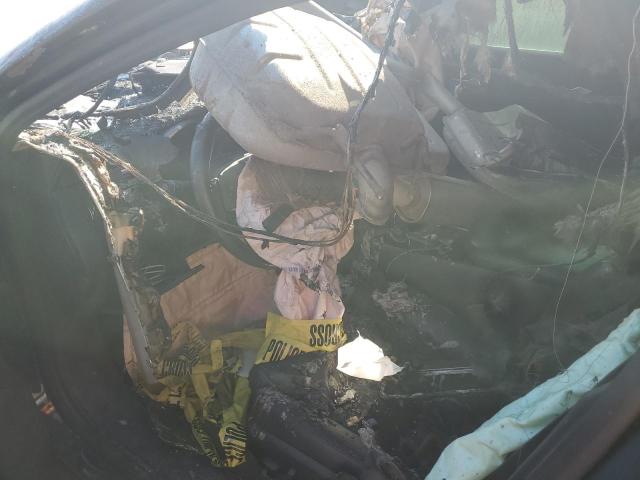 Photo 8 from auction – 2015 CHEVROLET IMPALA LT with VIN 2G1125S31F9179708
