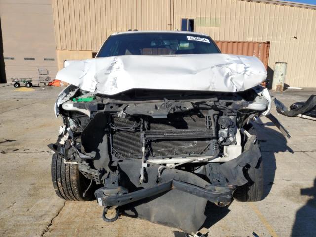 Photo 5 from auction – 2011 FORD EXPEDITION with VIN 1FMJK1J56BEF54773