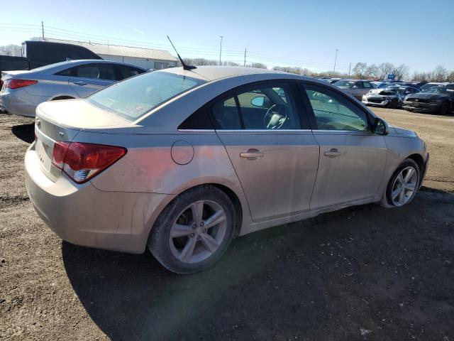 Photo 3 from auction – 2012 CHEVROLET CRUZE LT with VIN 1G1PG5SC8C7170917