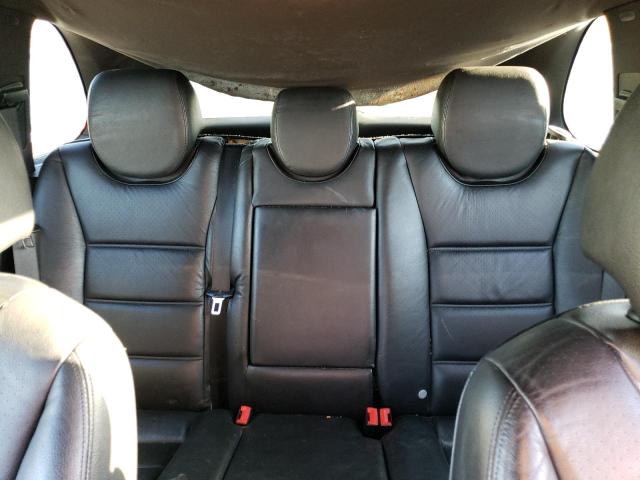 Photo 10 from auction – 2008 PORSCHE CAYENNE with VIN WP1AA29P78LA18808