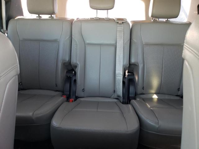 Photo 10 from auction – 2021 FORD EXPEDITION with VIN 1FMJK1HT4MEA45630