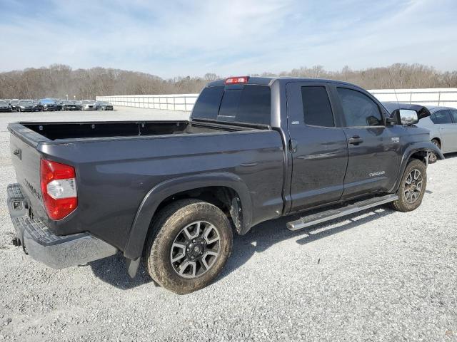 Photo 3 from auction – 2015 TOYOTA TUNDRA DOU with VIN 5TFRY5F11FX183731