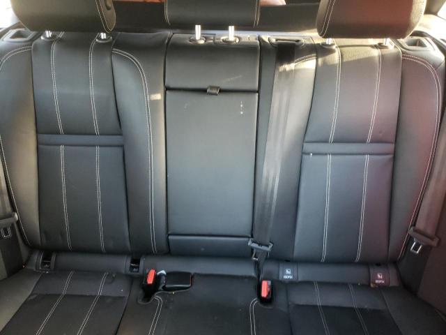 Photo 10 from auction – 2022 LAND ROVER RANGE ROVE with VIN SALYT2EX2NA340840