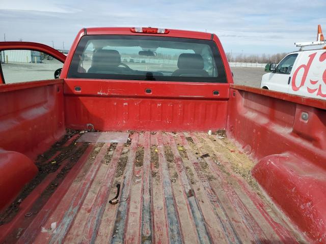 Photo 10 from auction – 2012 CHEVROLET SILVERADO with VIN 1GCNCPEA2CZ258138