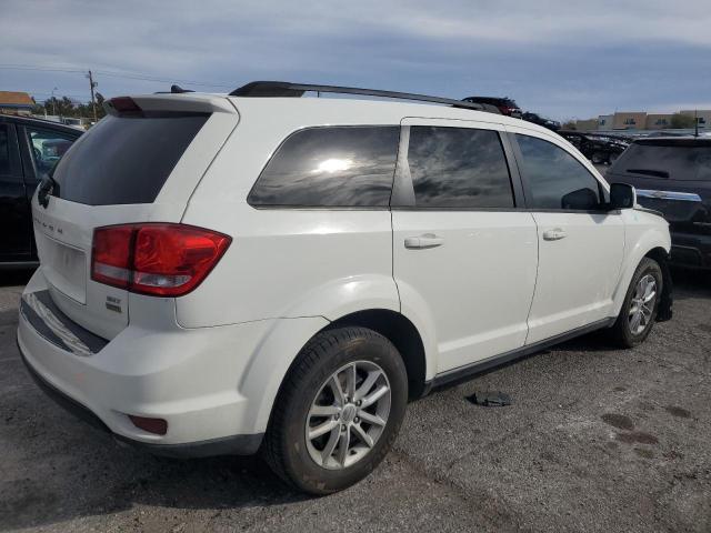 Photo 3 from auction – 2015 DODGE JOURNEY SX with VIN 3C4PDCBG9FT742195