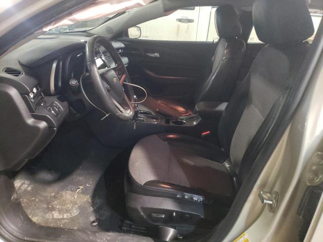 Photo 7 from auction – 2014 CHEVROLET MALIBU 1LT with VIN 1G11C5SL6EF197558