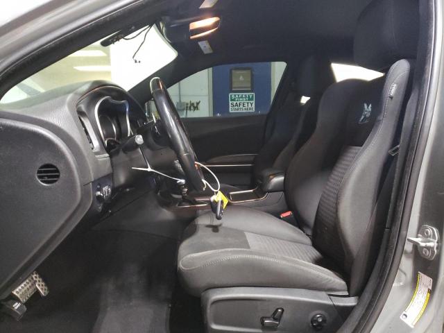 Photo 7 from auction – 2019 DODGE CHARGER SC with VIN 2C3CDXGJ3KH576290