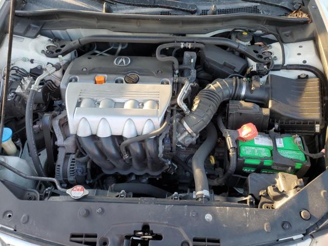 Photo 11 from auction – 2011 ACURA TSX with VIN JH4CU2F68BC017914