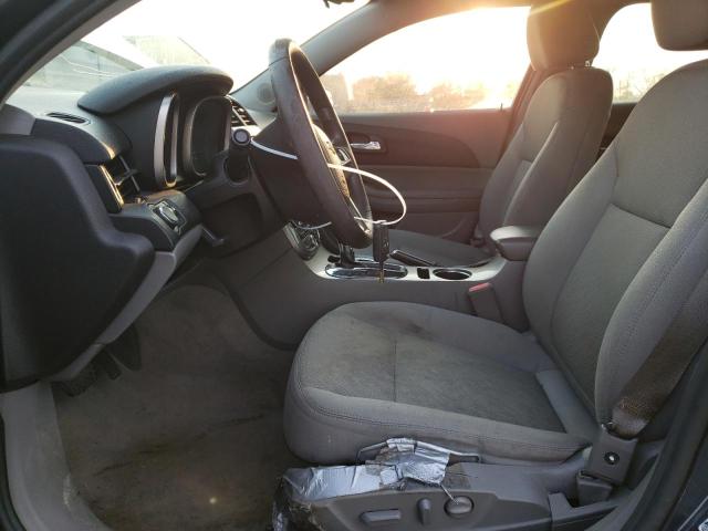 Photo 7 from auction – 2016 CHEVROLET MALIBU LIM with VIN 1G11A5SA2GU137280