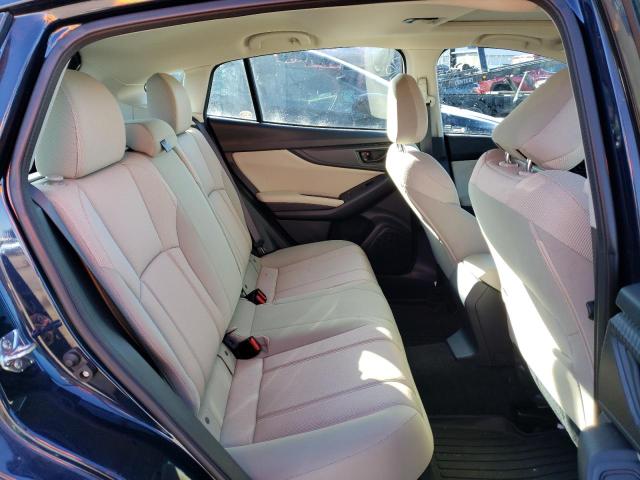 Photo 10 from auction – 2020 SUBARU IMPREZA PR with VIN 4S3GTAD69L3712715