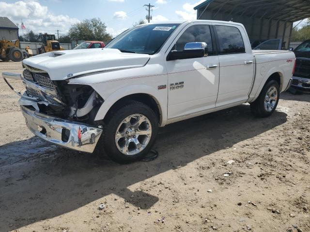 RAM 1500 LARAM 2015 with VIN 1C6RR7NT7FS631826 - Photo from auction