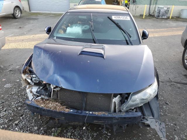 صورة رقم 5 من المزاد - 2012 TOYOTA SCION TC مع VIN JTKJF5C73C3036768