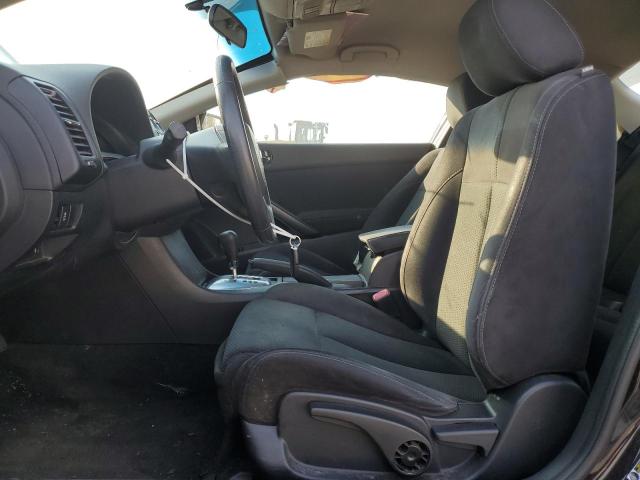 Photo 7 from auction – 2012 NISSAN ALTIMA S with VIN 1N4AL2EP2CC233982