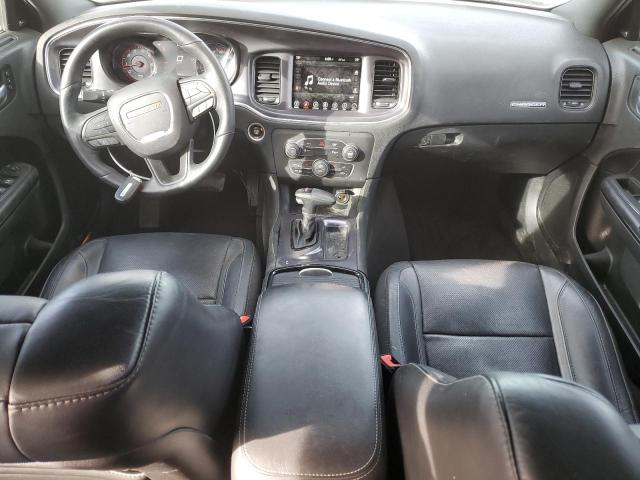 Photo 8 from auction – 2017 DODGE CHARGER SX with VIN 2C3CDXJG3HH630581