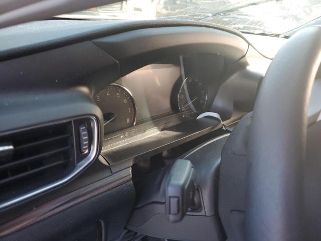 Photo 9 from auction – 2022 FORD EXPLORER L with VIN 1FMSK7FH3NGB91741