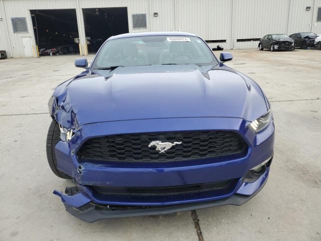 Photo 5 from auction – 2015 FORD MUSTANG with VIN 1FA6P8TH6F5373485
