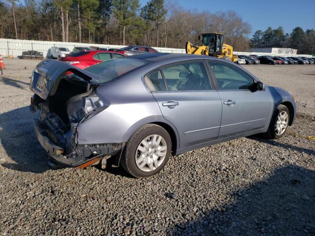 Photo 3 from auction – 2011 NISSAN ALTIMA BAS with VIN 1N4AL2AP6BN404404