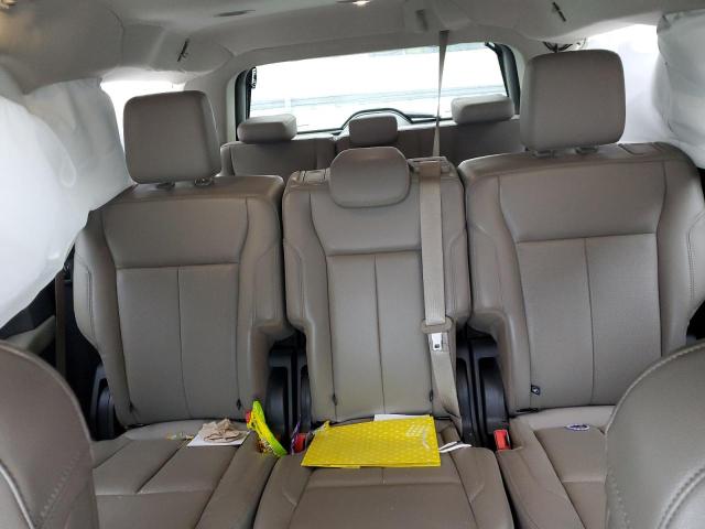 Photo 10 from auction – 2019 FORD EXPEDITION with VIN 1FMJU1HT8KEA47713