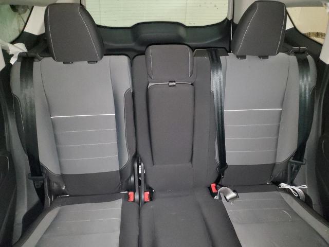 Photo 10 from auction – 2014 FORD ESCAPE SE with VIN 1FMCU0G95EUD97089