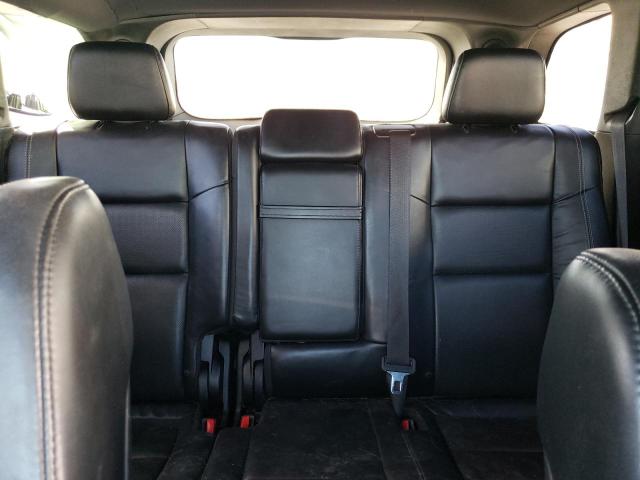 Photo 10 from auction – 2017 JEEP GRAND CHER with VIN 1C4RJFBG7HC631307