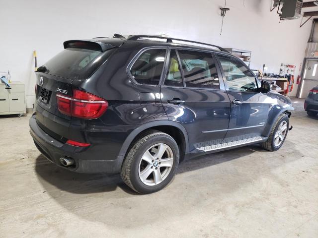 Photo 3 from auction – 2012 BMW X5 XDRIVE3 with VIN 5UXZW0C54CL664963