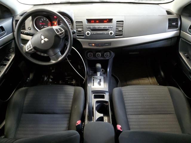Photo 8 from auction – 2013 MITSUBISHI LANCER ES/ with VIN JA32U2FU7DU601518