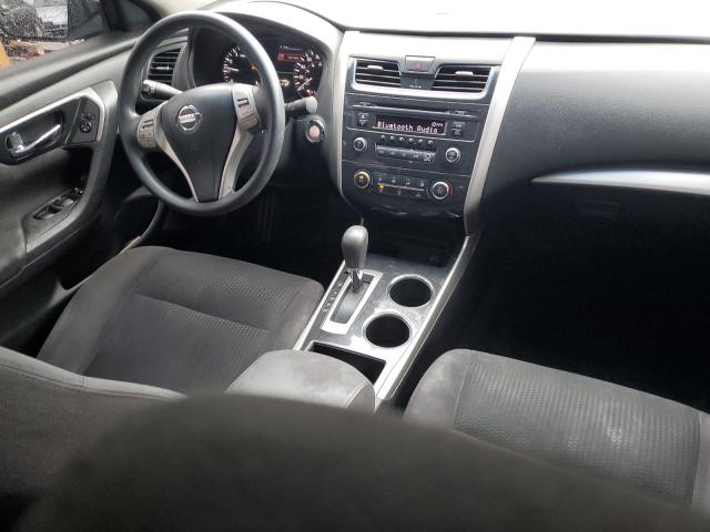 Zdjęcie 8 z aukcji – 2014 NISSAN ALTIMA 2.5 z VIN 1N4AL3AP1EN363643