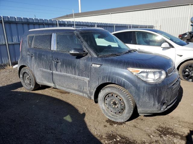 Photo 4 from auction – 2016 KIA SOUL ! with VIN KNDJX3A59G7253797