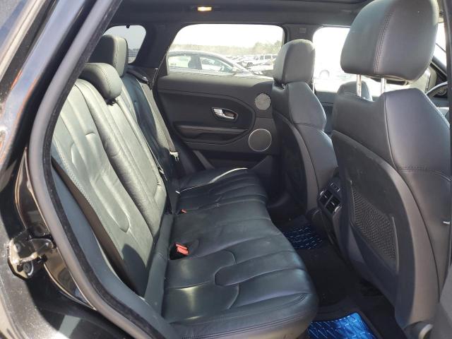 Photo 10 from auction – 2015 LAND ROVER RANGE ROVE with VIN SALVR2BG5FH971323