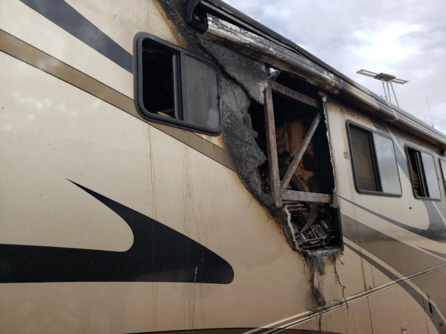 Photo 9 from auction – 2002 ROADMASTER RAIL MTRHM with VIN 1RF12061321016083